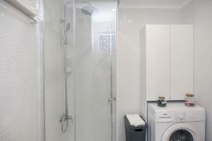 Beach Glove Ericeira II