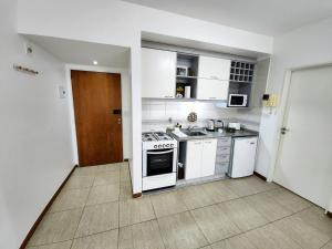 MG Palermo Suite 38M2 fibra optica