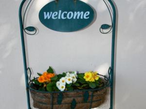 Corner House Accommodation