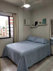 Ótima localização