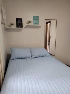 Ótima localização