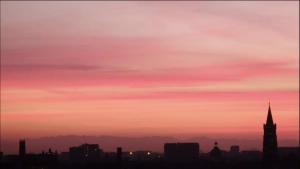 Chambre & table d'hôte à 5 min de la gare Matabiau