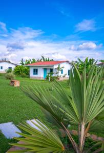 Finca Hotel El Ocaso