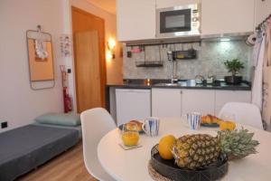 Beach Glove Ericeira II