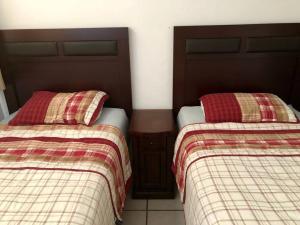 302 Excelente apto muy Cerca de Playa