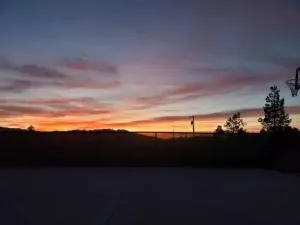 Sun Tiny House D Pahrump - Парамп