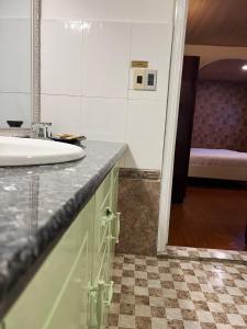 Doc May Boutique Villa