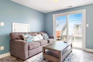 Sunset Island - 28 Seaside