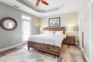 Sunset Island - 28 Seaside