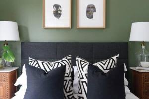 Trimble Hill Daylesford