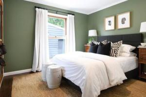 Trimble Hill Daylesford