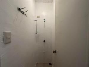 Brizo Hotel and Beach Resort Bataan