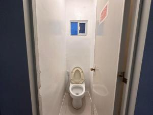 Brizo Hotel and Beach Resort Bataan