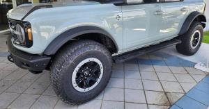 Mini Golf+Grill & Big Terrace+Pool - Ideal Villa