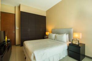 the time poolvilla C22