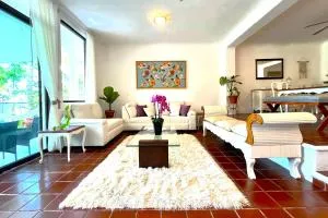 La Casa de los Sueños Cancun - 坎昆