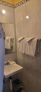 Wizzy Apartment White River