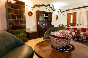 Holiday house with a parking space Priselci, Karlovac - 21949