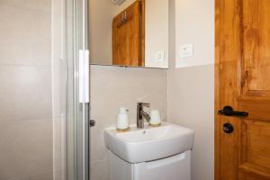 Holiday house with a parking space Priselci, Karlovac - 21949