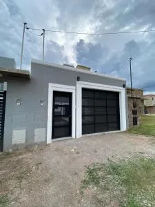 Altos del Verde 2 - Madrejón