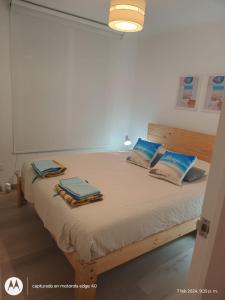 Departamento Nórdico