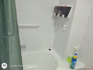 Departamento Nórdico