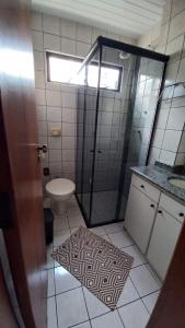 Ótima localização