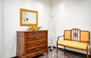 La Casa Del Comandante