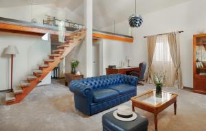 Pet Friendly Home In Supetar With House Sea View