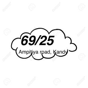 Cloud Inn Kandy Homestay - Near Temple of Tooth