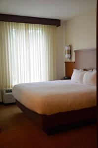 Hyatt Place North Charleston