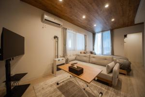 ASPEN【2min from Asahikawa sta】