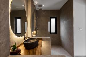 Villa Tri Hita Karana by BaliSuperHost