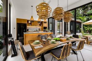 Villa Tri Hita Karana by BaliSuperHost