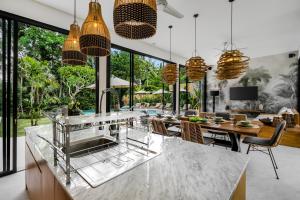 Villa Tri Hita Karana by BaliSuperHost