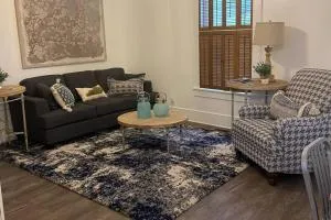 Almost Bearadise - David