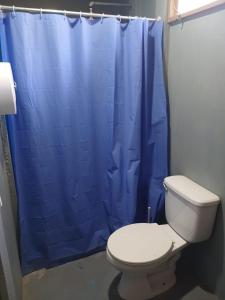 Hotel y restaurante Maktub