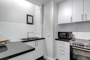 Cliveden - A Heritage Hideaway with Rooftop Pool