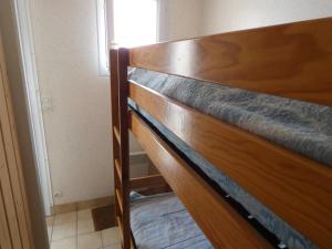 Maisons de vacances Maison Notre-Dame-de-Monts, 2 pieces, 5 personnes - FR-1-540-222 : photos des chambres