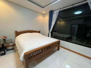 BanrabianglayLangsuan