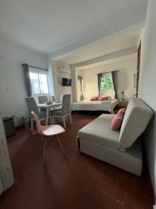 Céntrico y confortable apto Casa Doña yola 7