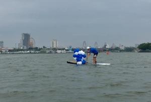 T30 Hanoi Homestay, near Lotte Tay Ho, 25minutes to the airport