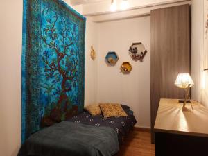 Longère rénovée avec piscine, spa et hammam aux portes de Chartres, pour 12 personnes - FR-1-581-128