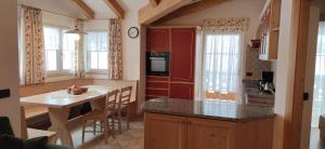 Appartamenti Residence Rodolon