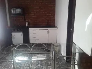 Dpto los rosales - بيريتو مورينو