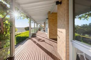 Millas Vineyard Estate