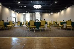 Holiday Inn El Paso West – Sunland Park by IHG - Anthony