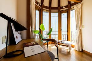 StellaStoria YUIGAHAMA Perfect location for sightseeing in Kamakura