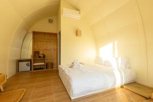 เรียวกัง ปาร์ค รีสอร์ท สไตล์ญี่ปุ่น Ryokan Park Resort