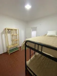 Departamento Centro - San Javier